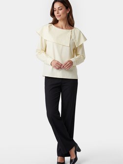 Damen Bluse