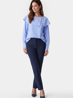 Damen Bluse