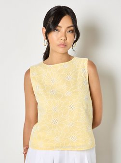 Damen Bluse
