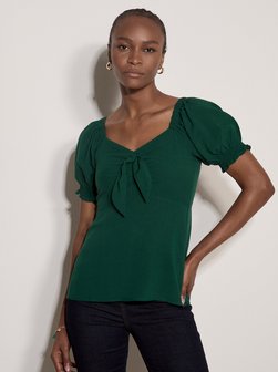 Damen Bluse