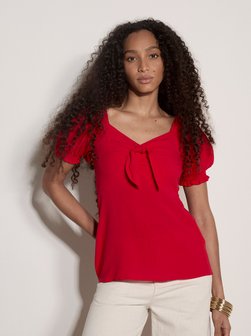 Damen Bluse