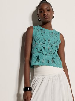 Damen Bluse