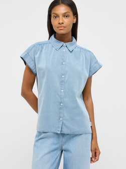 Damen Bluse