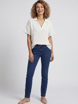 Damen Bluse
