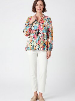 Damen Bluse
