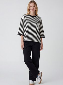 Damen Bluse