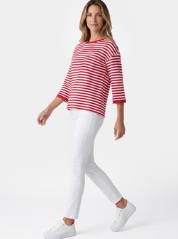 Damen Bluse