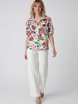 Damen Bluse