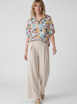 Damen Bluse
