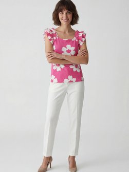 Damen Bluse