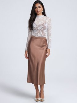 Damen Bluse