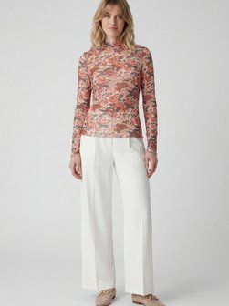 Damen Bluse