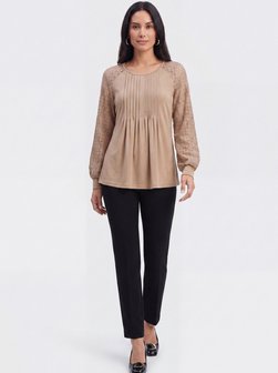 Damen Bluse