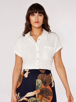 Damen Bluse