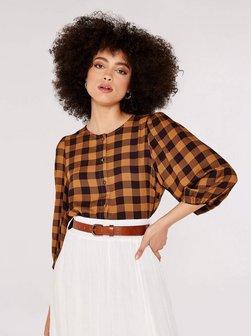 Damen Bluse