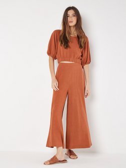 Damen Bluse