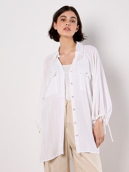 Damen Bluse