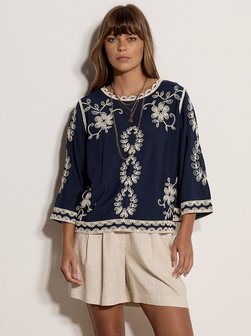 Damen Bluse