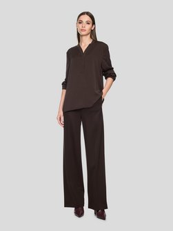 Damen Bluse
