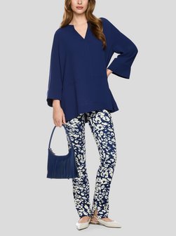 Damen Bluse
