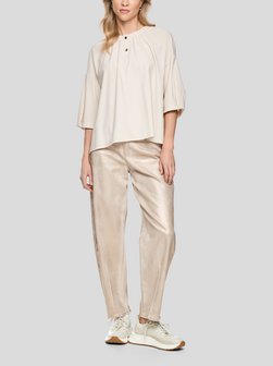 Damen Bluse