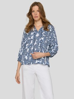 Damen Bluse