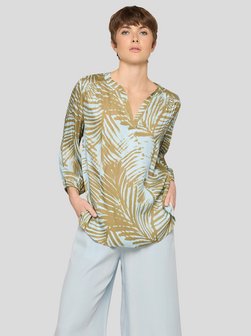 Damen Bluse