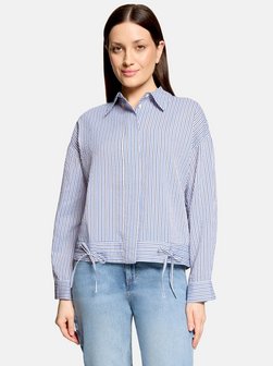 Damen Bluse