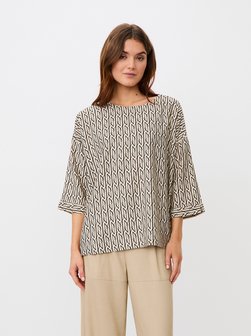 Damen Bluse