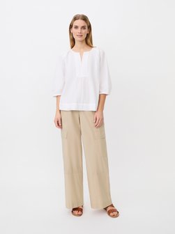Damen Bluse