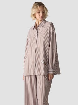 Damen Bluse