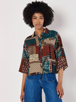 Damen Bluse