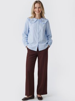 Damen Bluse