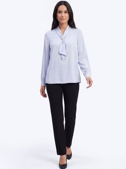 Damen Bluse