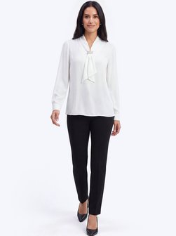 Damen Bluse
