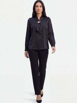 Damen Bluse