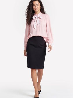 Damen Bluse