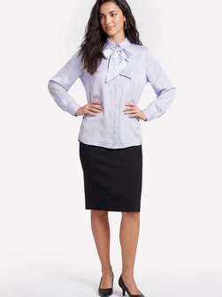 Damen Bluse
