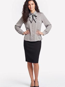 Damen Bluse