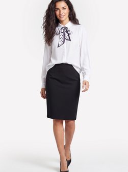 Damen Bluse