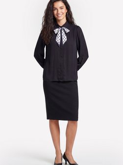 Damen Bluse