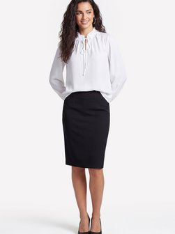 Damen Bluse