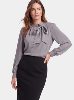 Damen Bluse