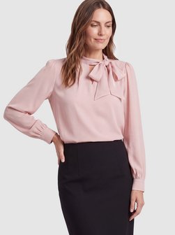 Damen Bluse