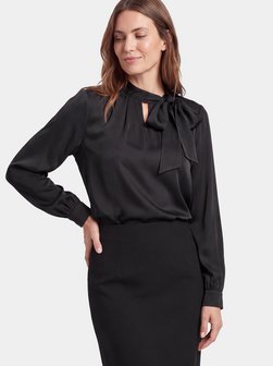 Damen Bluse