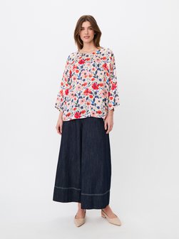 Damen Bluse