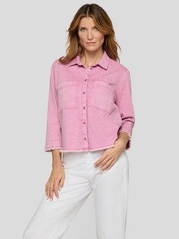 Damen Bluse