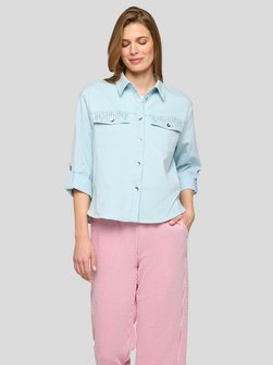 Damen Bluse