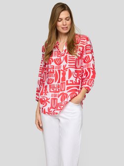 Damen Bluse