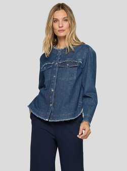 Damen Bluse